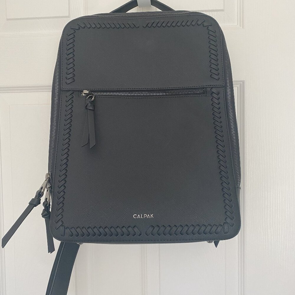 CALPAK Kaya 15 inch laptop